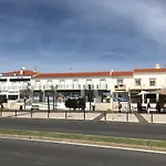 Apartment Da Mare - Costa Azul *