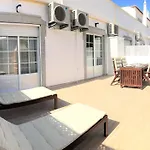 Da Mare - Costa Azul * Altura