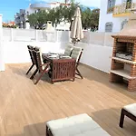 Apartment Da Mare - Costa Azul *
