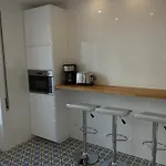 Da Mare - Costa Azul Apartment *