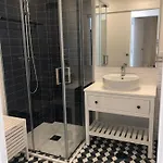 Da Mare - Costa Azul Apartment *