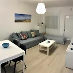 Da Mare - Costa Azul * Altura