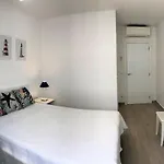 Apartment Da Mare - Costa Azul *