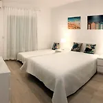 Apartment Da Mare - Costa Azul