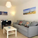 Apartment Da Mare - Costa Azul Altura