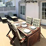 Apartment Da Mare - Costa Azul Altura