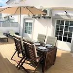 Da Mare - Costa Azul Apartment *