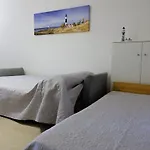 Da Mare - Costa Azul Altura