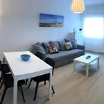 Apartment Da Mare - Costa Azul