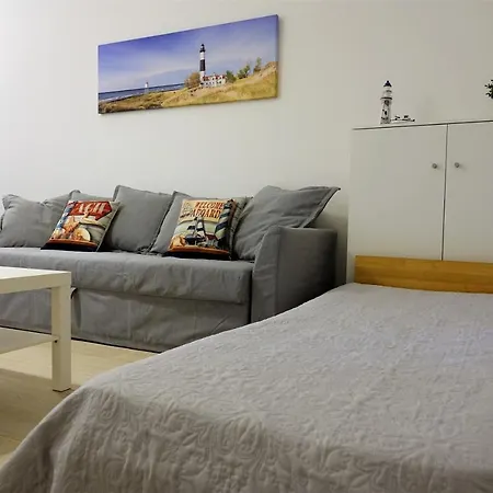 Da Mare - Costa Azul *