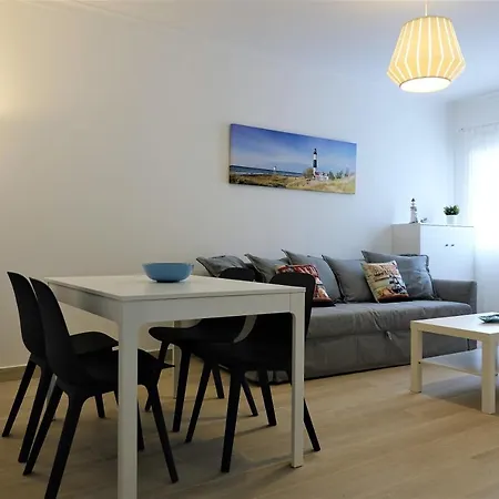 Da Mare - Costa Azul *