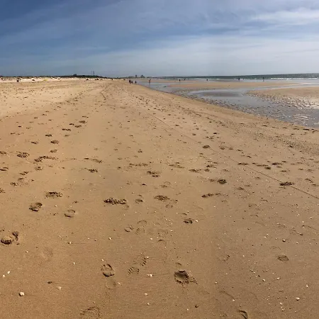 Da Mare - Costa Azul * Altura