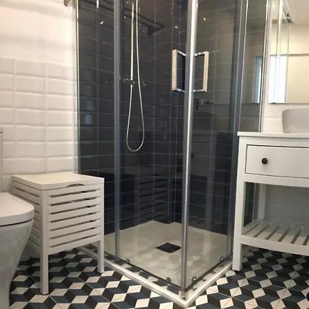 Da Mare - Costa Azul Altura