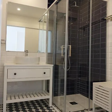 Da Mare - Costa Azul Altura