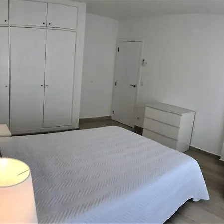 Da Mare - Costa Azul * אלטורה