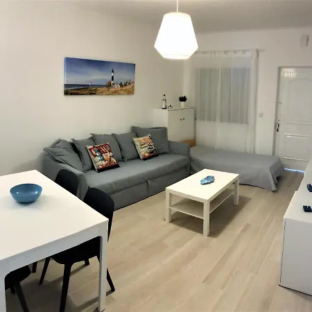 Da Mare - Costa Azul * אלטורה