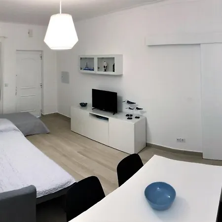 Da Mare - Costa Azul אלטורה