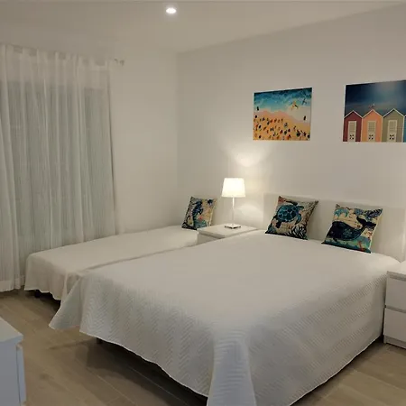 Da Mare - Costa Azul *