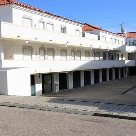Apartment Da Mare - Costa Azul *