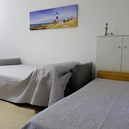 Da Mare - Costa Azul אלטורה