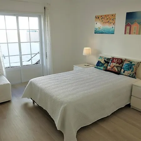 Da Mare - Costa Azul *