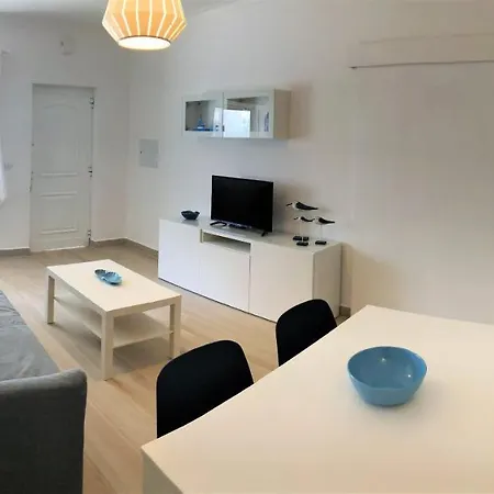 Da Mare - Costa Azul