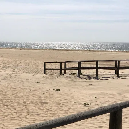 Da Mare - Costa Azul אלטורה