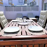 Da Mare - Costa Azul Apartament