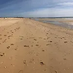 Da Mare - Costa Azul * Altura