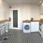 Apartament Da Mare - Costa Azul *