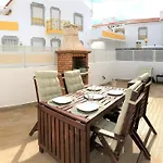 Da Mare - Costa Azul *