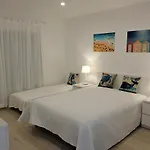 Da Mare - Costa Azul *