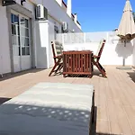 Da Mare - Costa Azul Altura