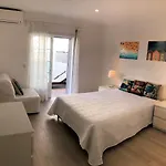 Apartament Da Mare - Costa Azul