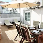 Apartament Da Mare - Costa Azul