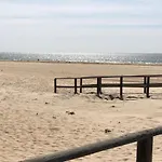 Da Mare - Costa Azul Altura