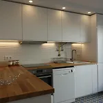 Da Mare - Costa Azul Apartament *